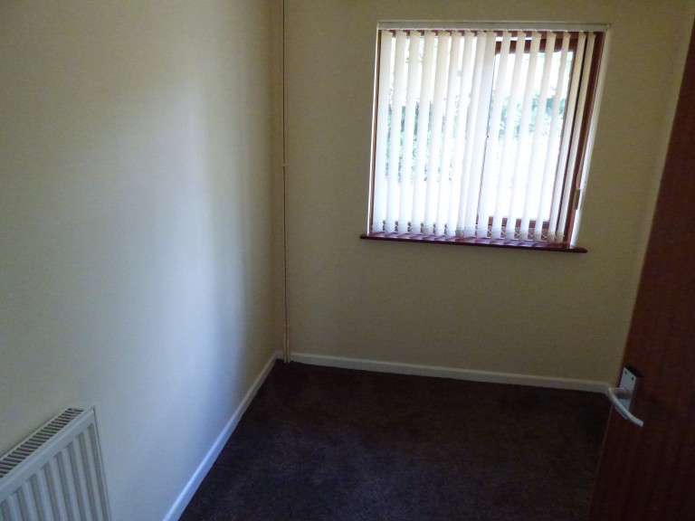 Images for Richmond Terrace, Carmarthen, Carmarthenshire EAID:swift BID:0004-7720-8cbe-d305