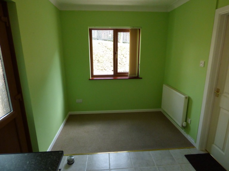 Images for Richmond Terrace, Carmarthen, Carmarthenshire EAID:swift BID:0004-7720-8cbe-d305