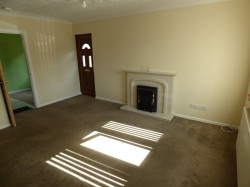 Images for Richmond Terrace, Carmarthen, Carmarthenshire