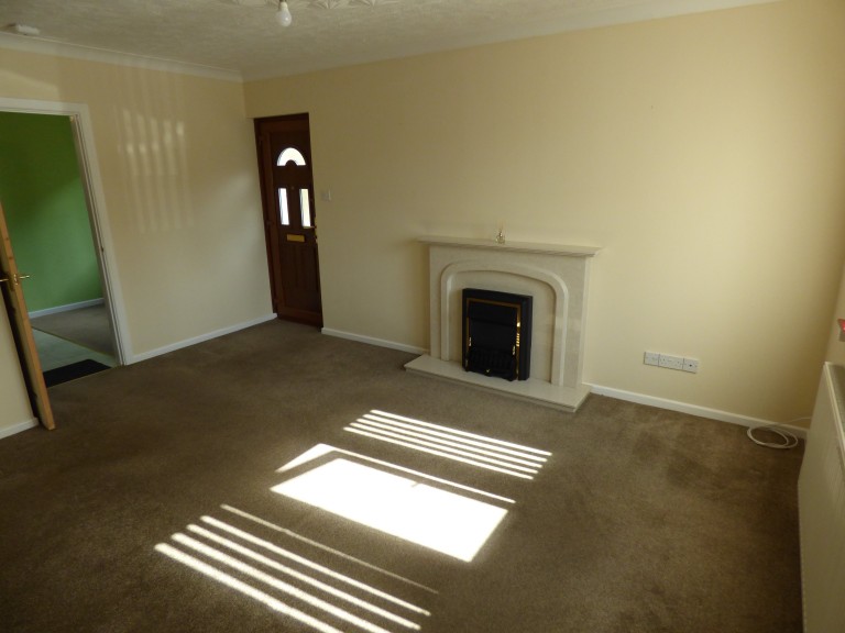 Images for Richmond Terrace, Carmarthen, Carmarthenshire EAID:swift BID:0004-7720-8cbe-d305