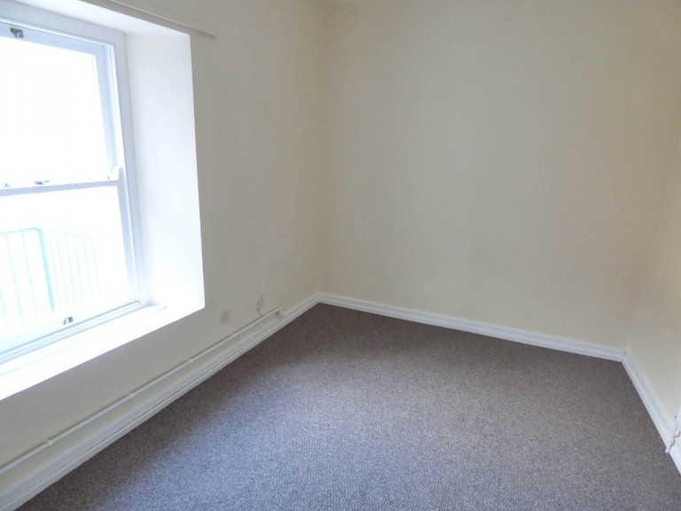 Images for Carmarthen, Carmarthenshire EAID:swift BID:0004-7720-8cbe-d305