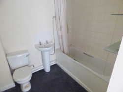 Images for Carmarthen, Carmarthenshire