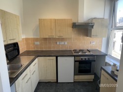 Images for Carmarthen, Carmarthenshire