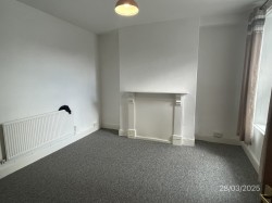 Images for Carmarthen, Carmarthenshire