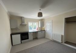 Images for Carmarthen