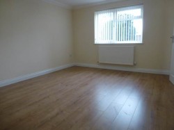 Images for Johnstown, Carmarthenshire