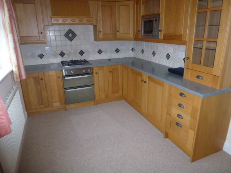 Images for Johnstown, Carmarthenshire EAID:swift BID:0004-7720-8cbe-d305