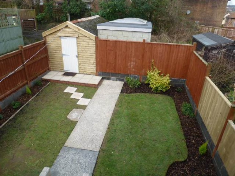 Images for Johnstown, Carmarthenshire EAID:swift BID:0004-7720-8cbe-d305