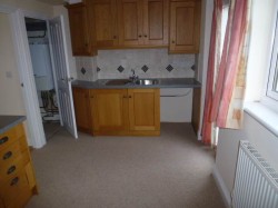 Images for Johnstown, Carmarthenshire