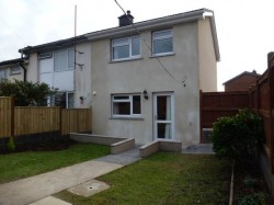 Images for Johnstown, Carmarthenshire