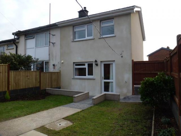 Images for Johnstown, Carmarthenshire EAID:swift BID:0004-7720-8cbe-d305