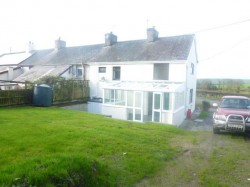 Images for Pencader, Carmarthenshire, Llanllwni