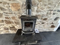 Images for Pencader, Carmarthenshire, Llanllwni