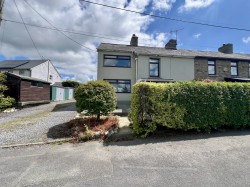 Images for Pencader, Carmarthenshire, Llanllwni