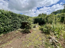 Images for Pencader, Carmarthenshire, Llanllwni