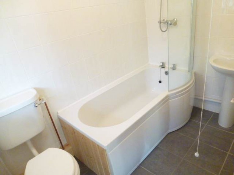 Images for Pencader, Carmarthenshire, Llanllwni EAID:swift BID:0004-7720-8cbe-d305