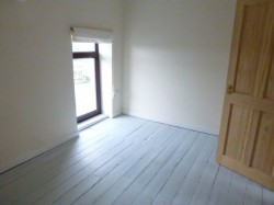 Images for Pencader, Carmarthenshire, Llanllwni