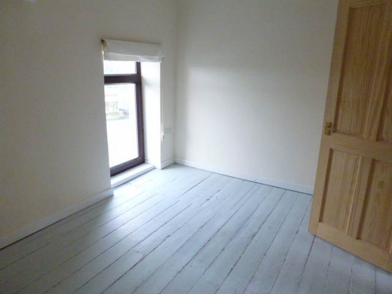 Images for Pencader, Carmarthenshire, Llanllwni EAID:swift BID:0004-7720-8cbe-d305
