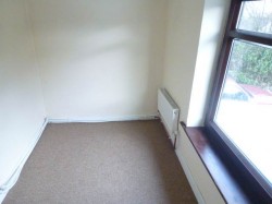 Images for Pencader, Carmarthenshire, Llanllwni