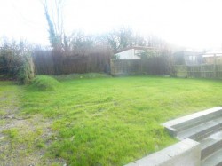 Images for Pencader, Carmarthenshire, Llanllwni