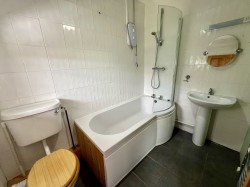 Images for Pencader, Carmarthenshire, Llanllwni