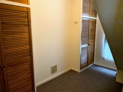 Images for Carmarthen, Carmarthenshire