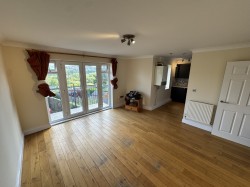 Images for Priory Street, Carmarthen, Carmarthenshire