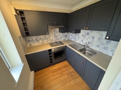 Images for Priory Street, Carmarthen, Carmarthenshire