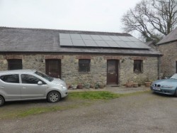 Images for Carmarthenshire