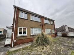 Images for Carmarthen