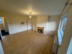 Images for Carmarthen