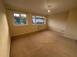 Images for Carmarthen