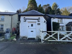 Images for Carmarthenshire, Cwmduad