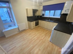 Images for Pentre Road, St.Clears, Carmarthenshire, Saint Clears