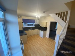 Images for Pentre Road, St.Clears, Carmarthenshire, Saint Clears