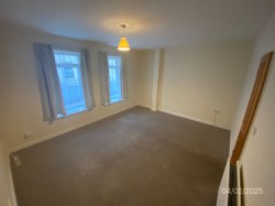 Images for Pentre Road, St.Clears, Carmarthenshire, Saint Clears