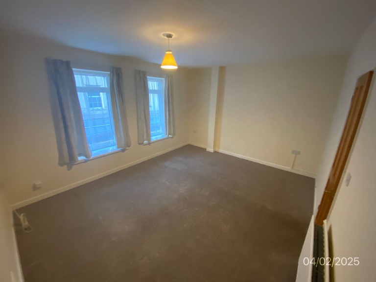 Images for Pentre Road, St.Clears, Carmarthenshire, Saint Clears EAID:swift BID:0004-7720-8cbe-d305