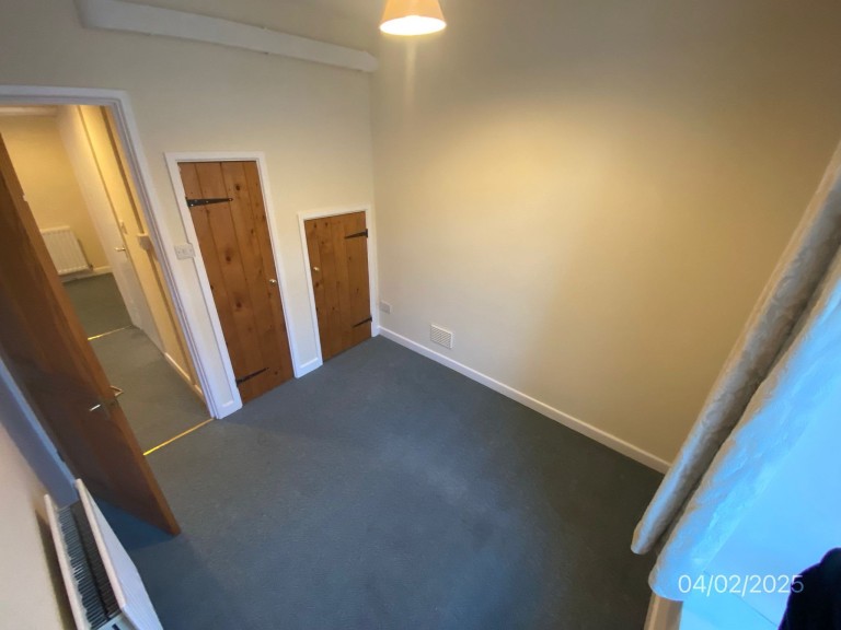 Images for Pentre Road, St.Clears, Carmarthenshire, Saint Clears EAID:swift BID:0004-7720-8cbe-d305