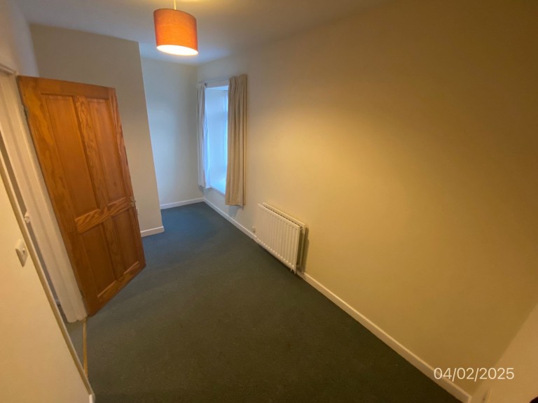 Images for Pentre Road, St.Clears, Carmarthenshire, Saint Clears EAID:swift BID:0004-7720-8cbe-d305