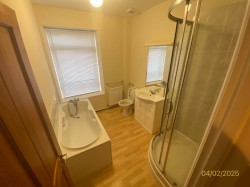 Images for Pentre Road, St.Clears, Carmarthenshire, Saint Clears