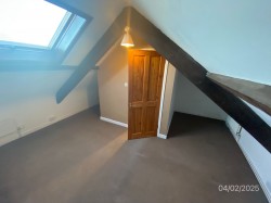 Images for Pentre Road, St.Clears, Carmarthenshire, Saint Clears