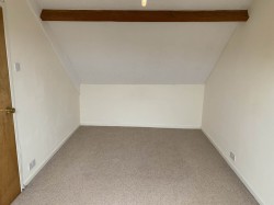 Images for Carmarthen, Carmarthenshire