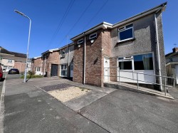 Images for Carmarthen, Carmarthenshire