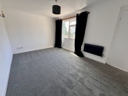 Images for Carmarthen, Carmarthenshire