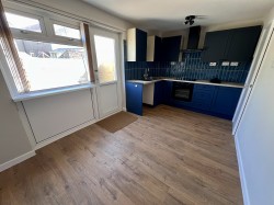 Images for Carmarthen, Carmarthenshire