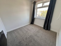 Images for Carmarthen, Carmarthenshire