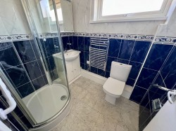 Images for Carmarthen, Carmarthenshire