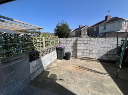 Images for Carmarthen, Carmarthenshire