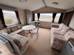 Images for Kidwelly, Carmarthenshire, Pontantwn