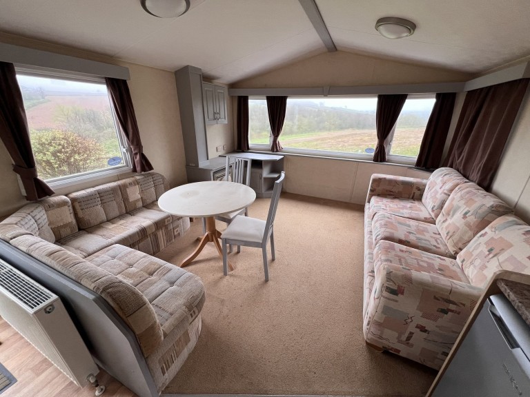 Images for Kidwelly, Carmarthenshire, Pontantwn EAID:swift BID:0004-7720-8cbe-d305